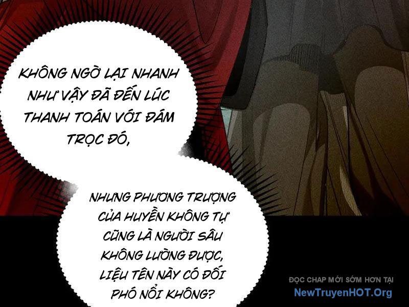 page_67