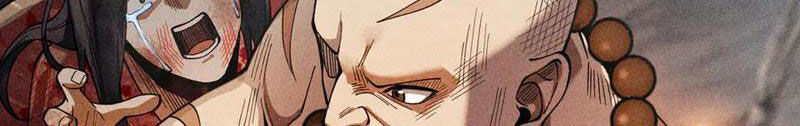 page_80
