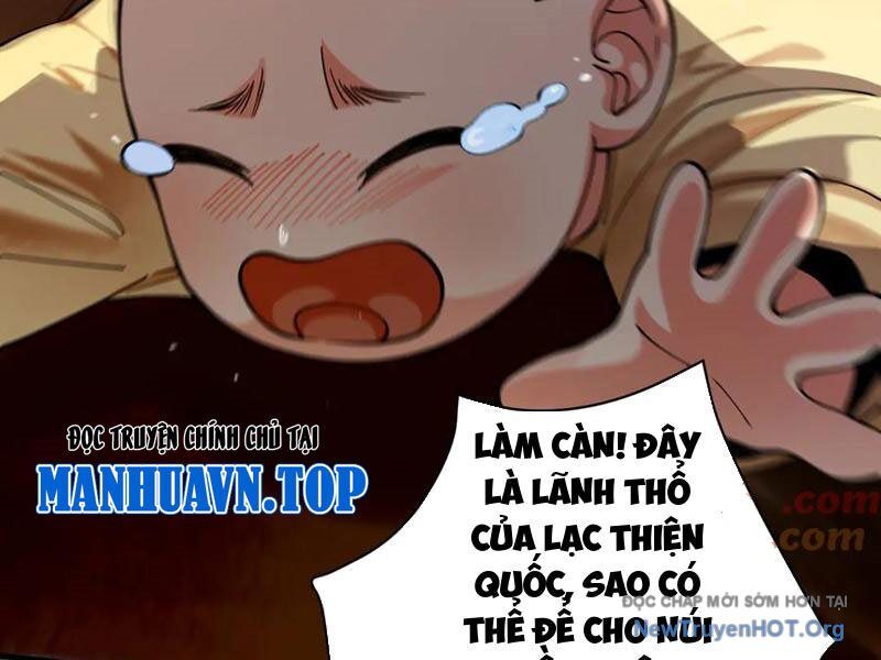 page_89