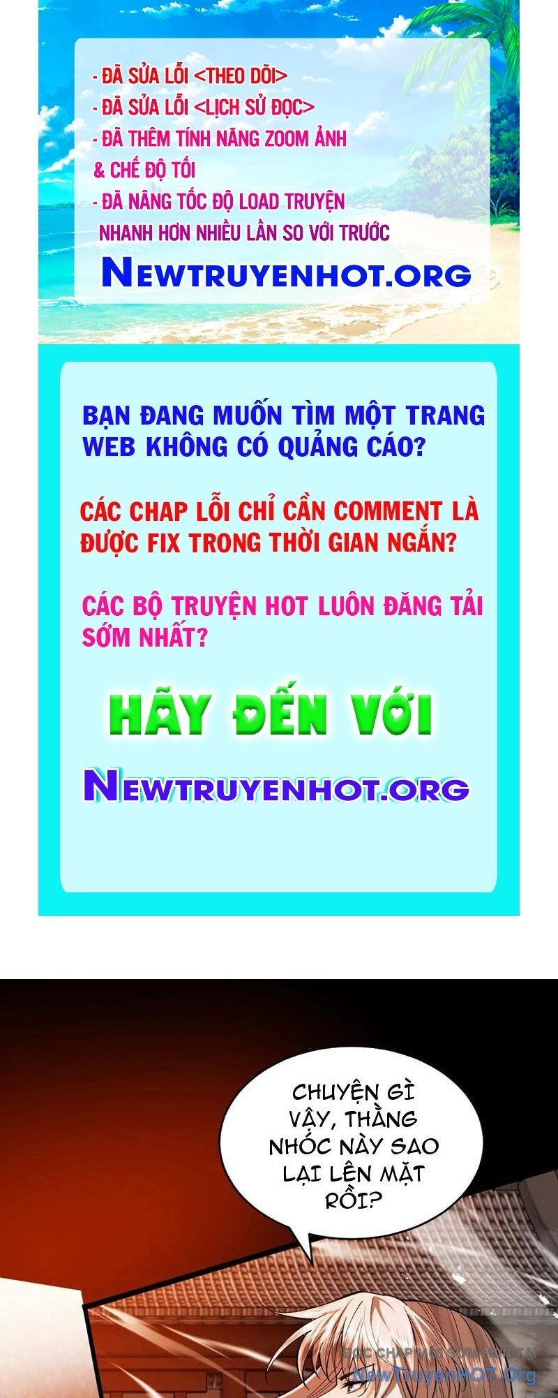 page_0