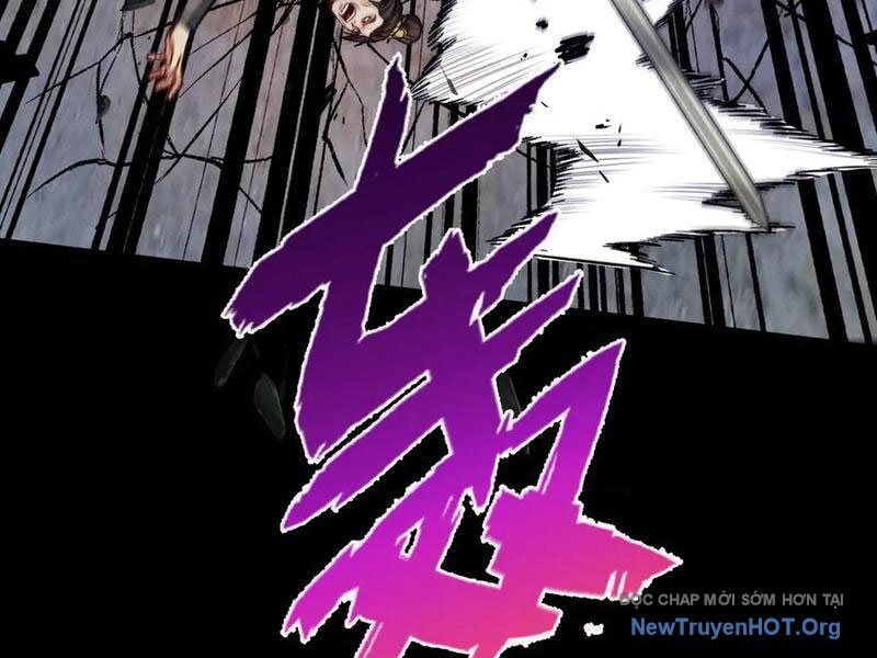 page_136