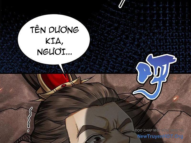 page_140