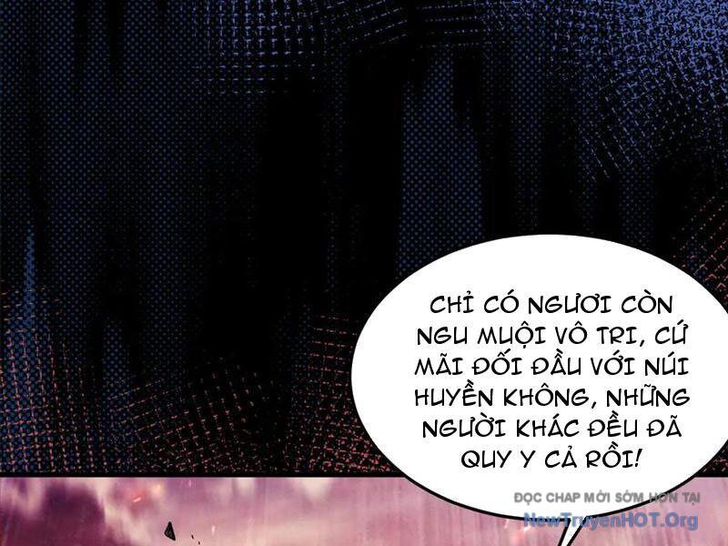 page_145