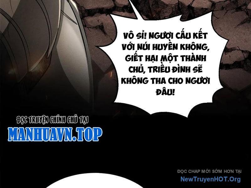 page_148