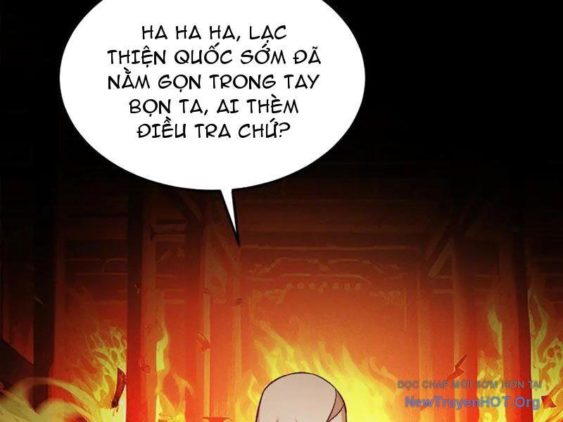 page_149