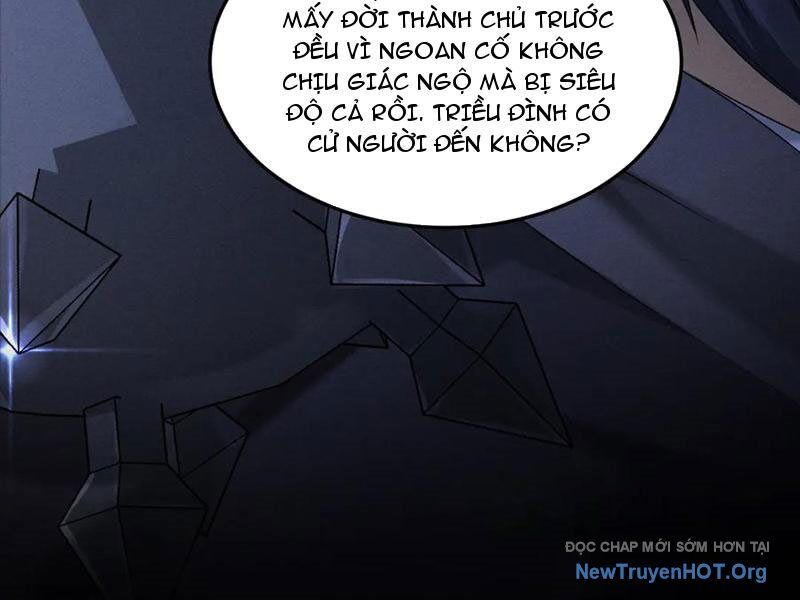 page_154