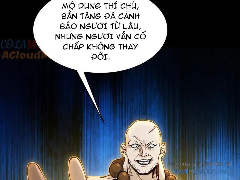 page_158