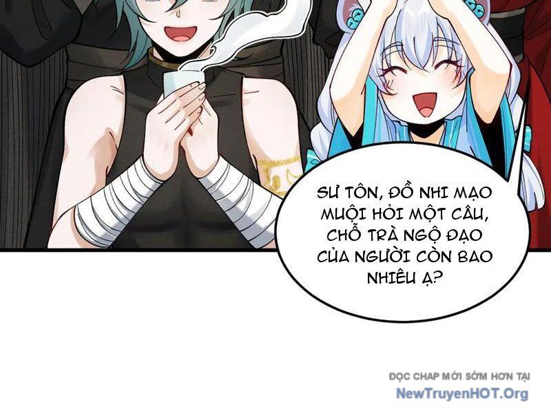 page_24