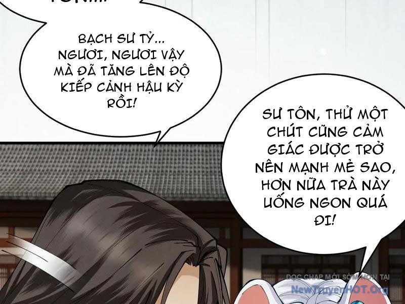page_40