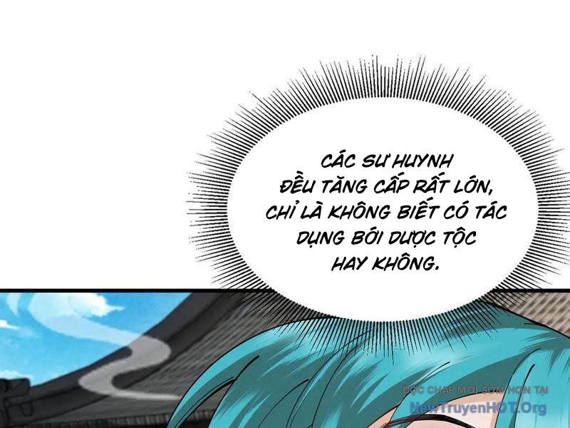 page_45
