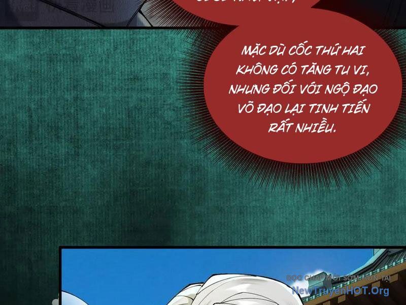 page_57