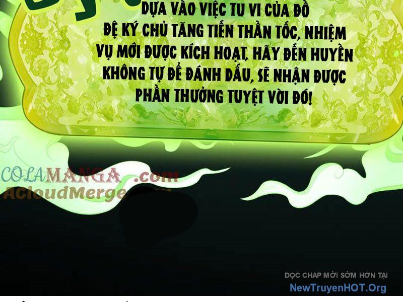 page_60