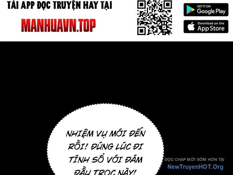 page_61