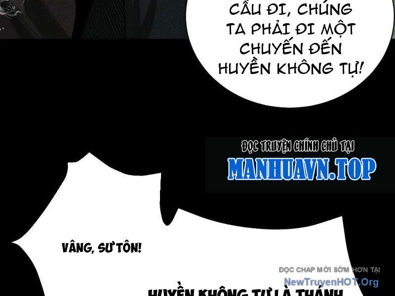 page_64