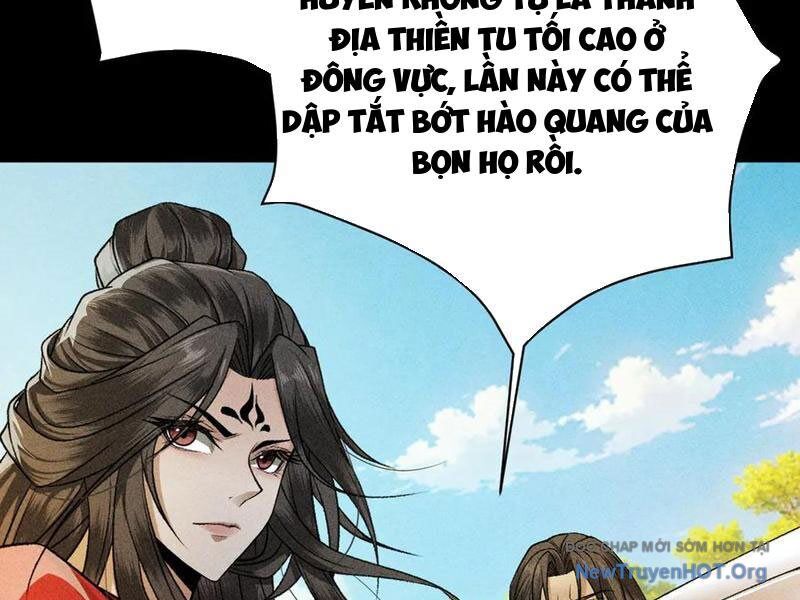 page_65