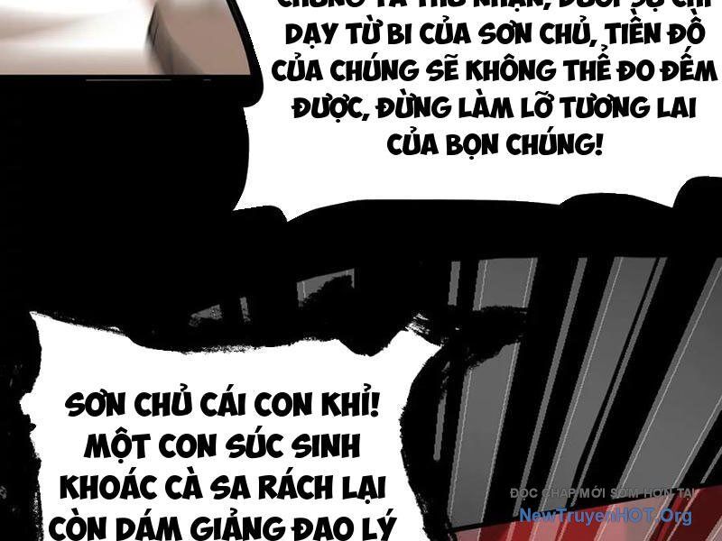 page_98