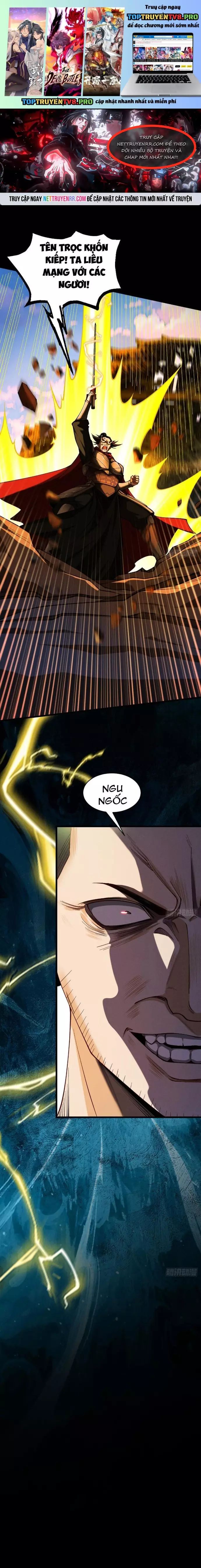page_1