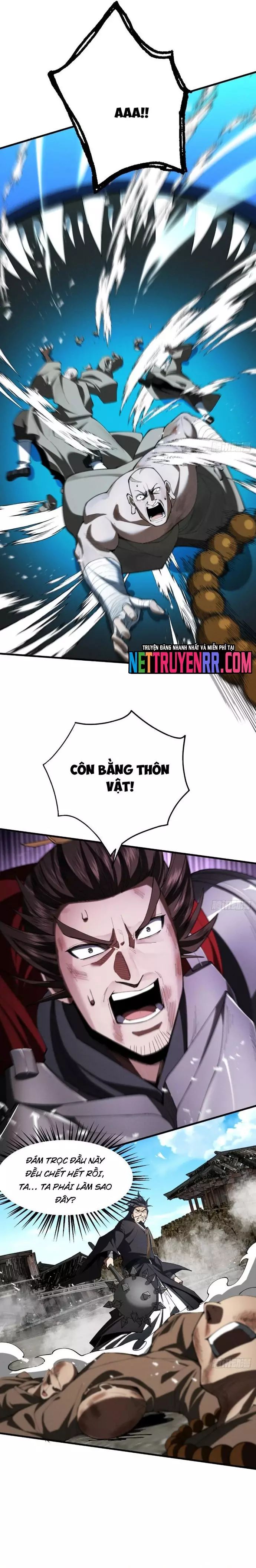 page_6