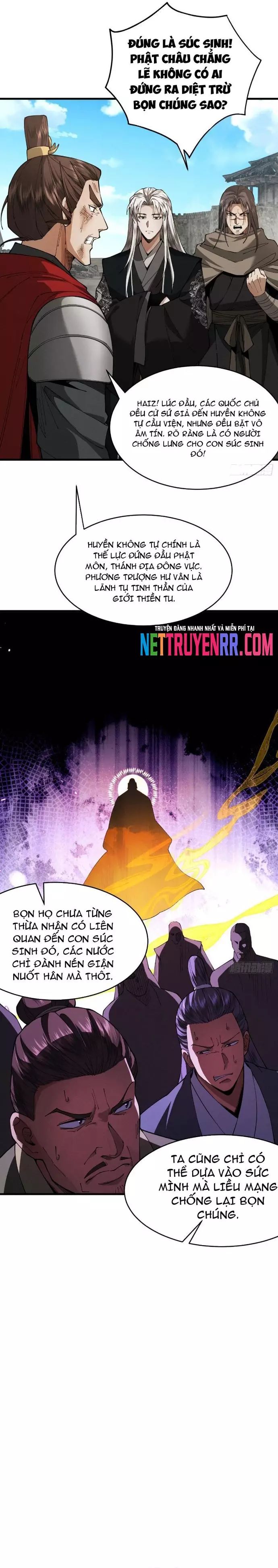 page_9