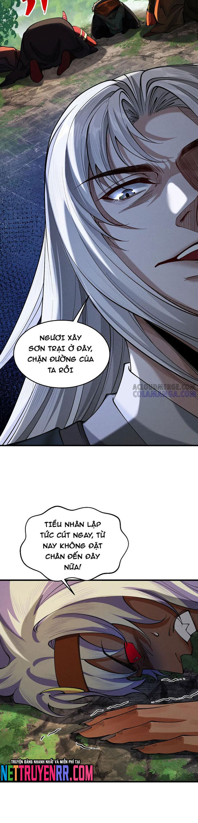 page_10