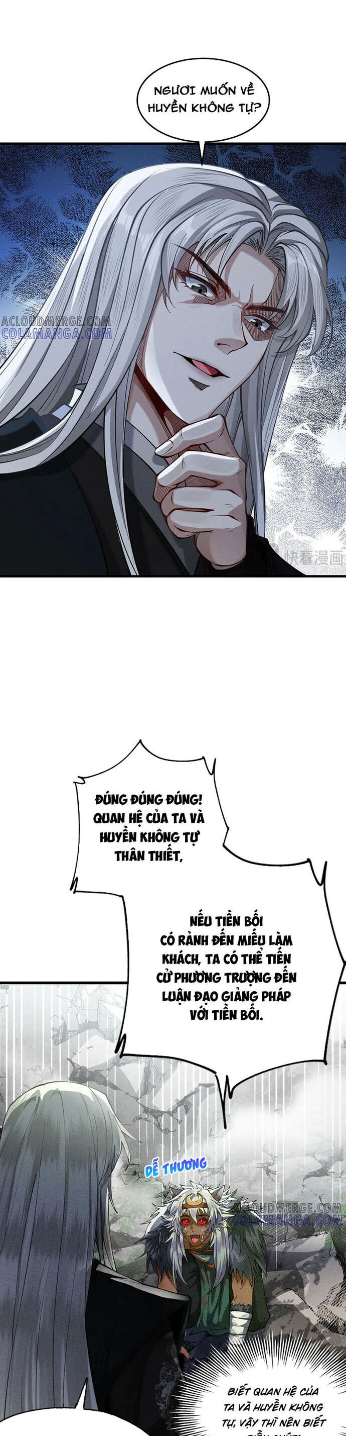 page_11
