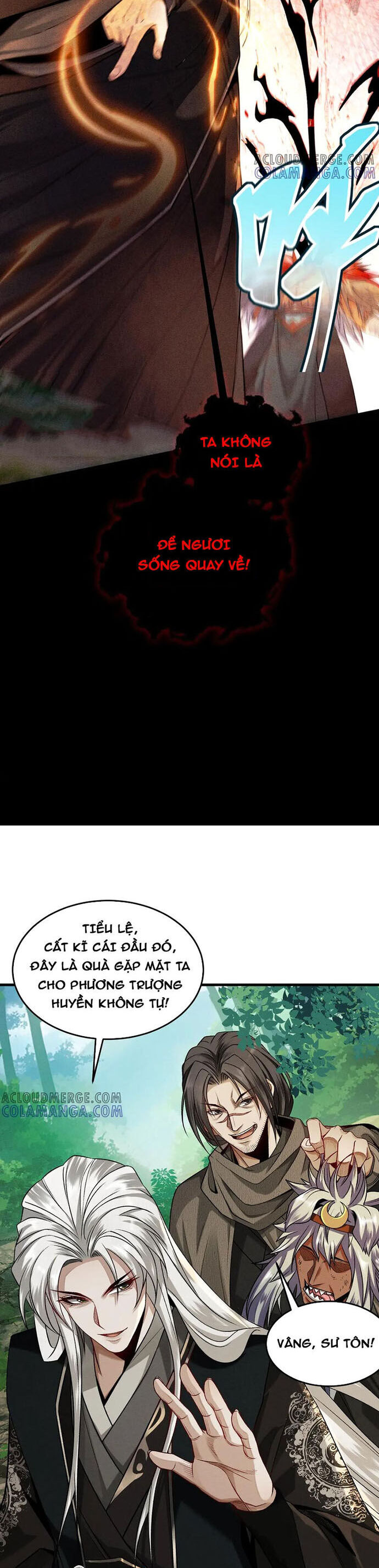 page_14