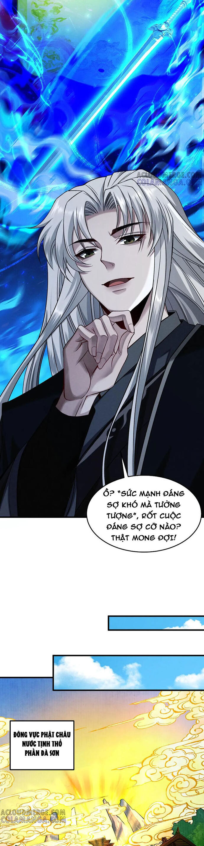 page_16