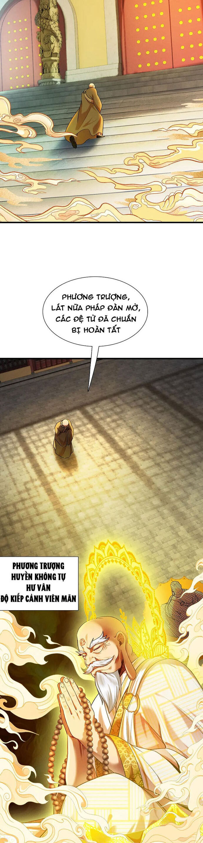 page_18