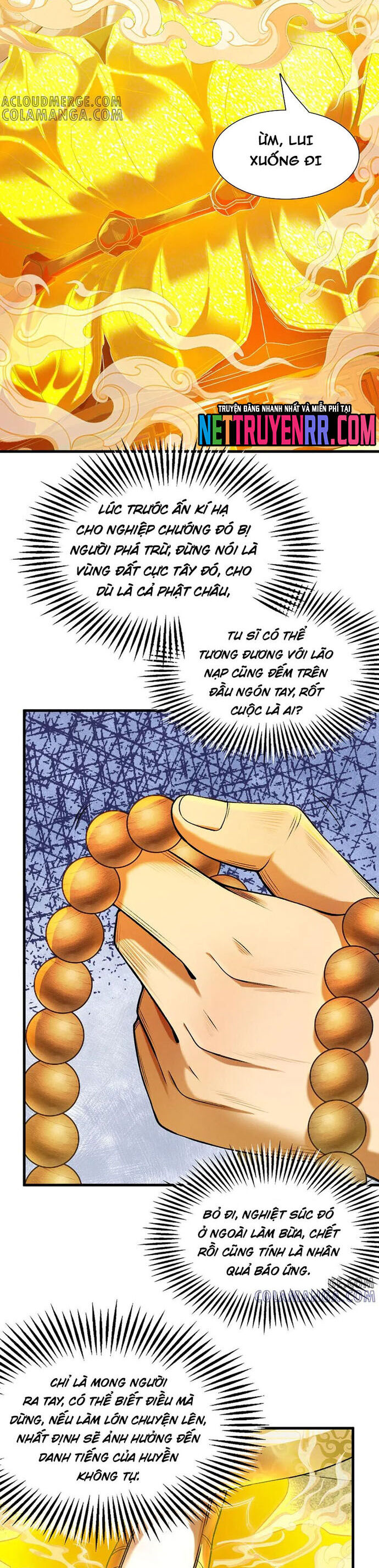page_19