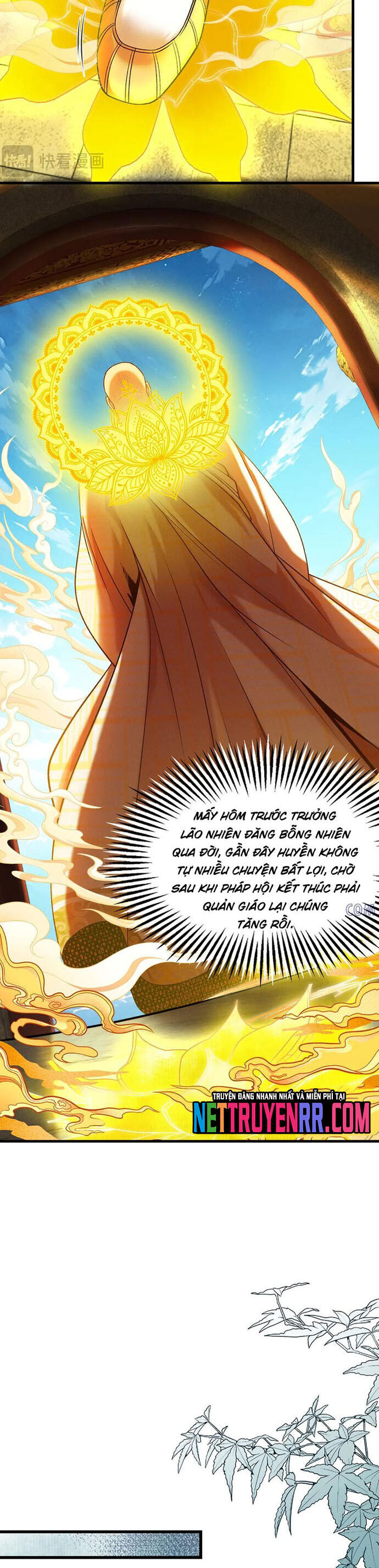 page_20