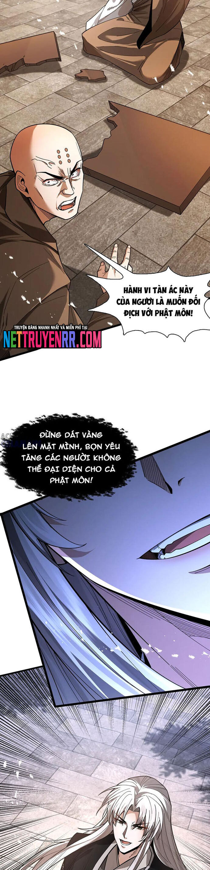 page_28