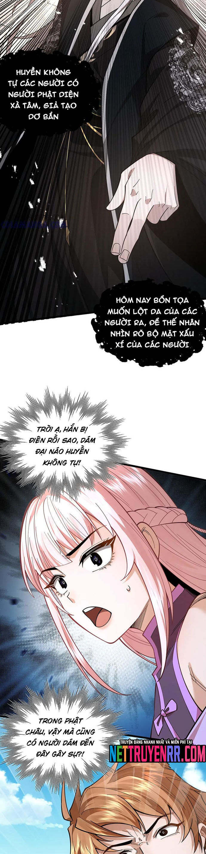 page_29
