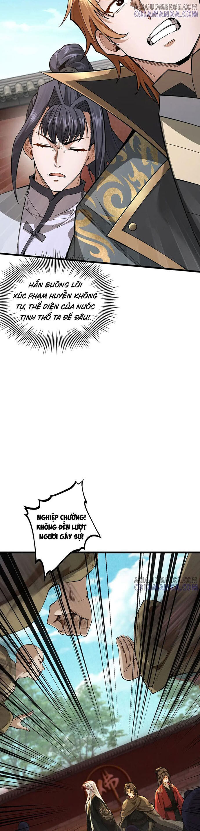 page_30