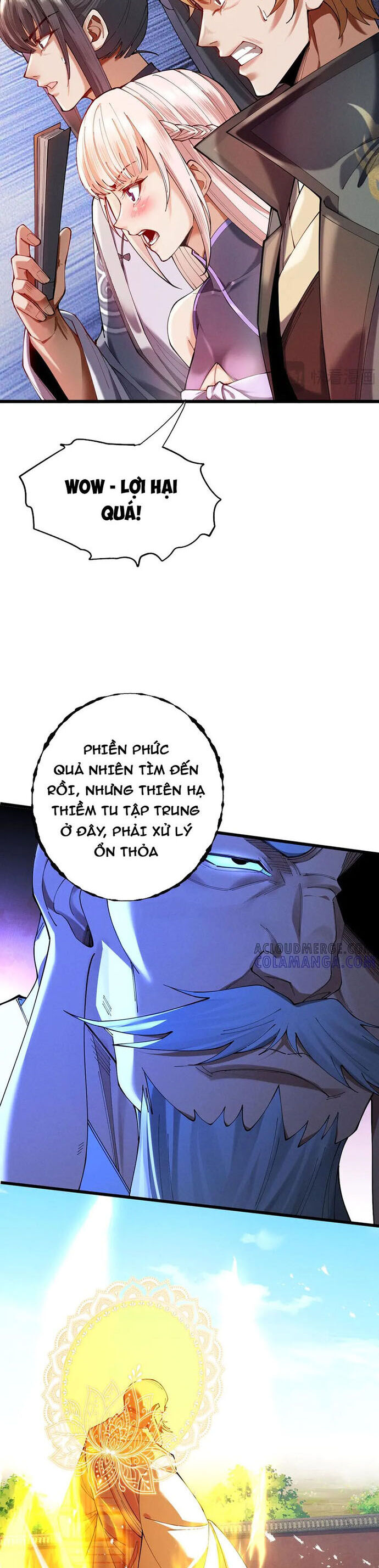 page_33