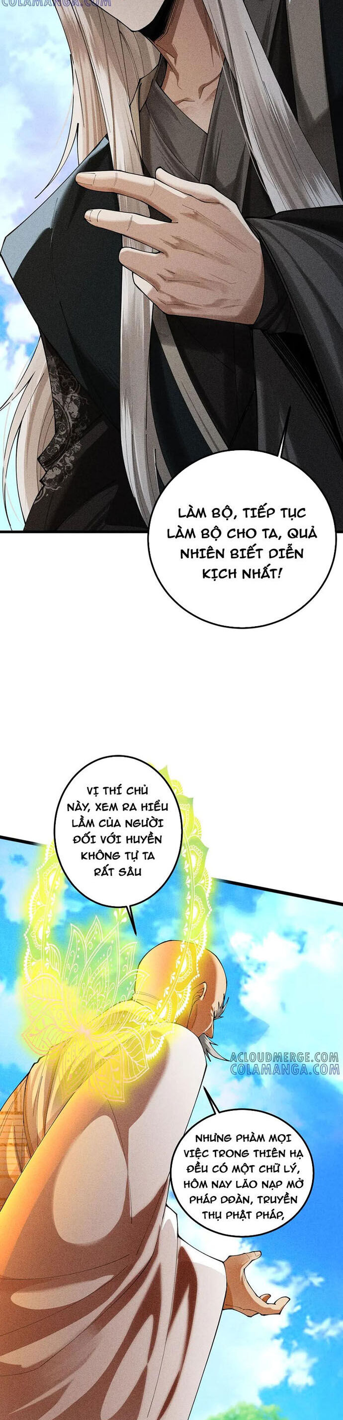 page_35