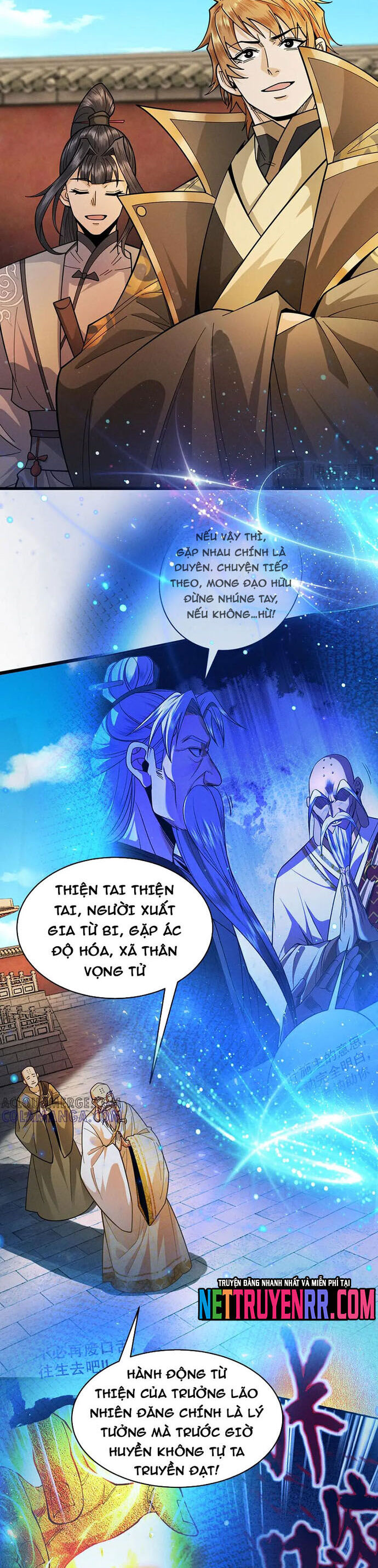 page_40