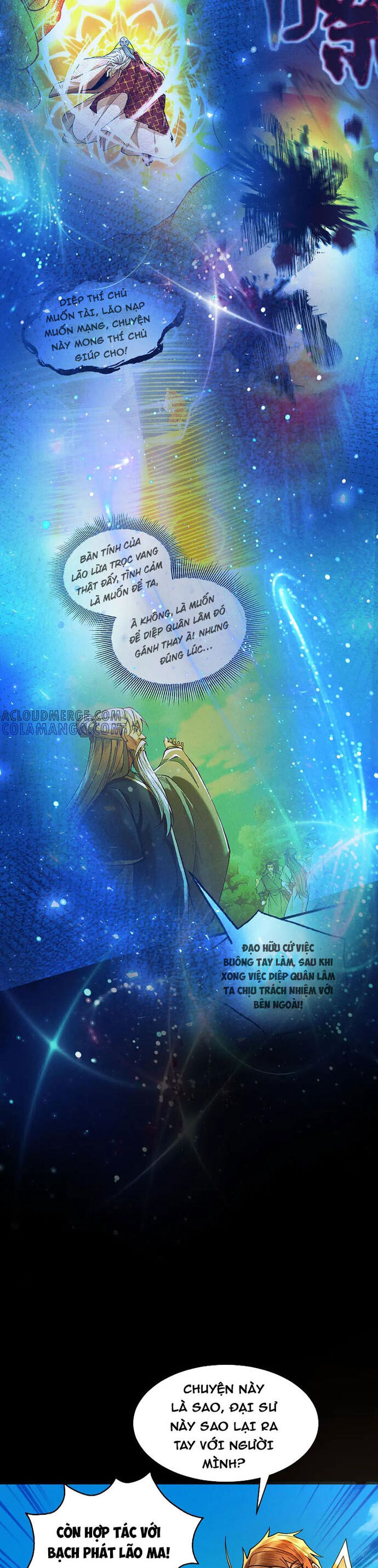 page_41