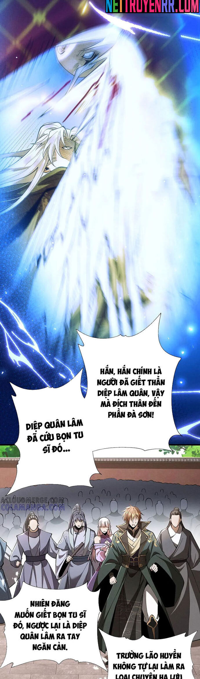 page_44