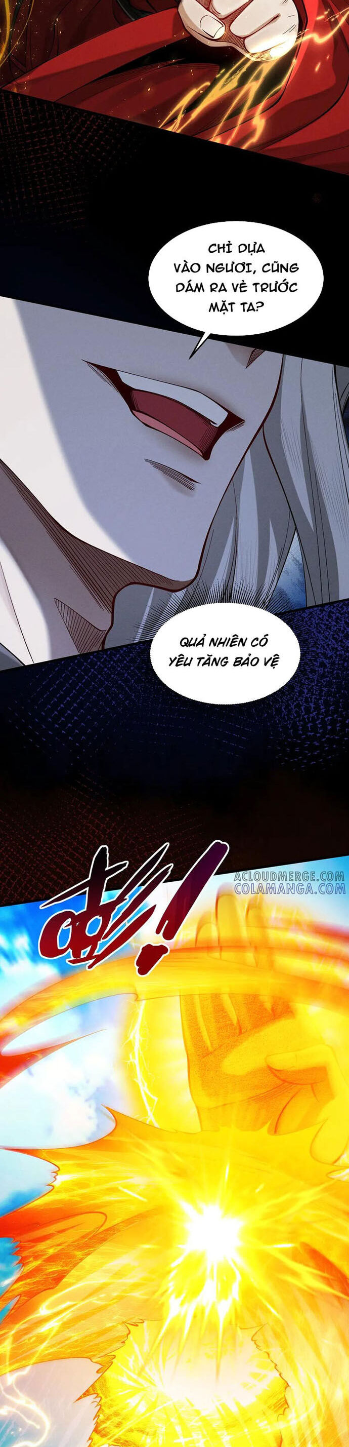 page_7