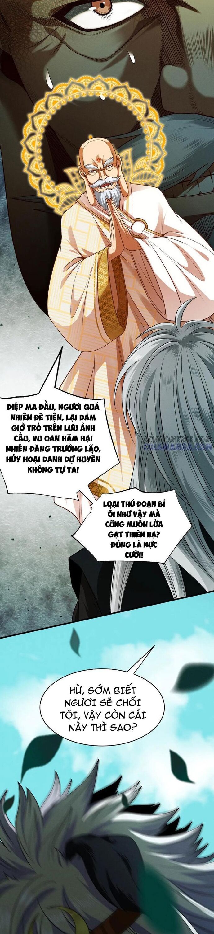 page_1