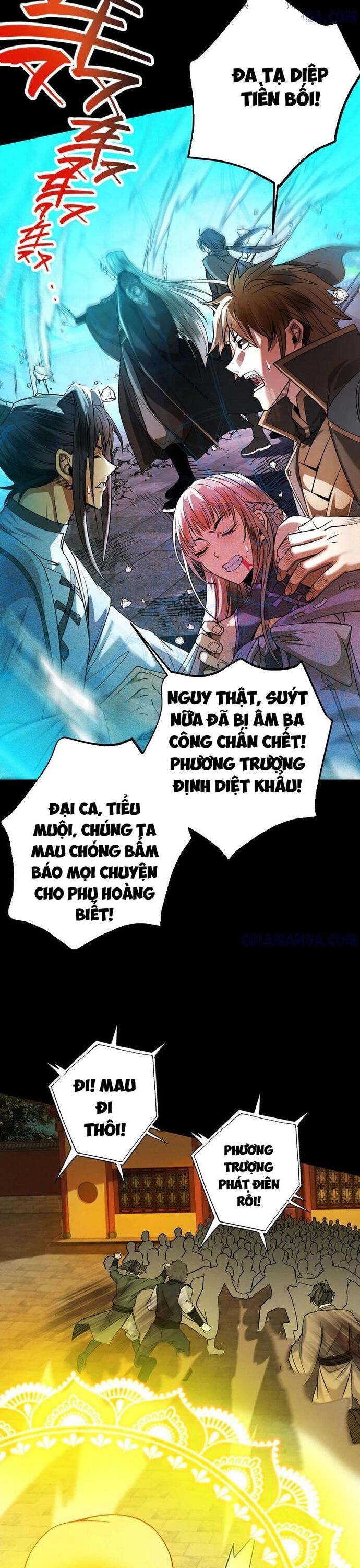 page_14