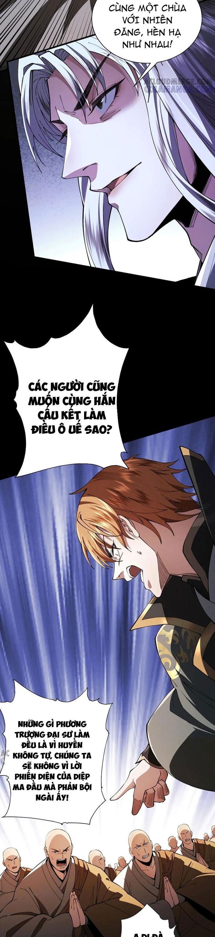 page_18