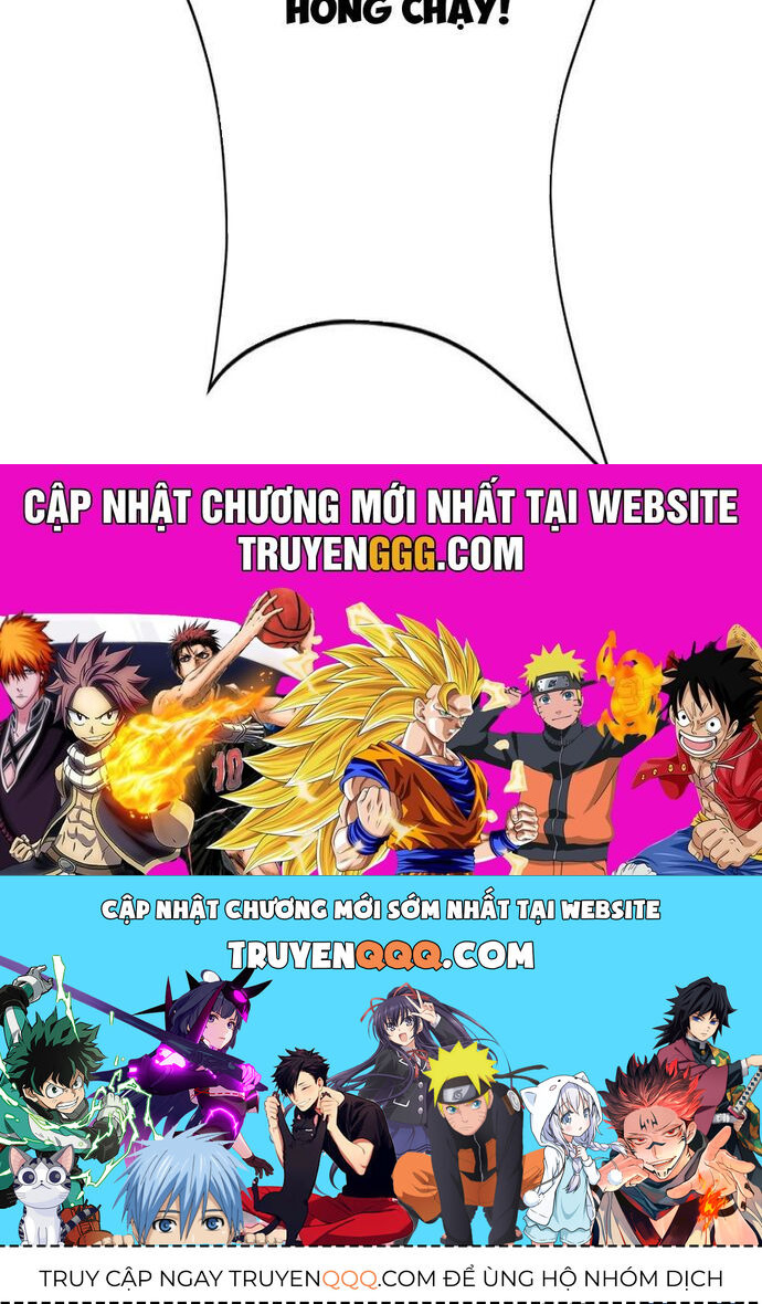 page_39