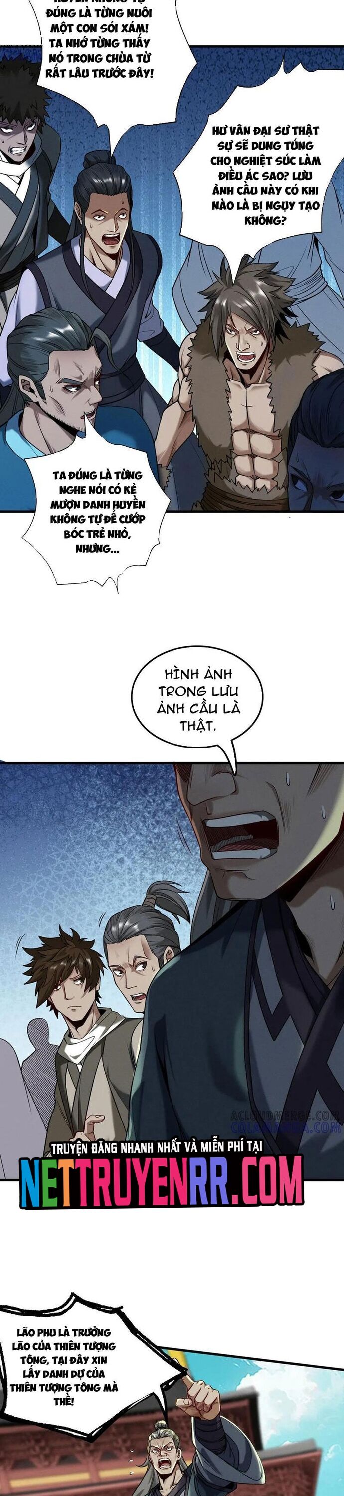 page_5