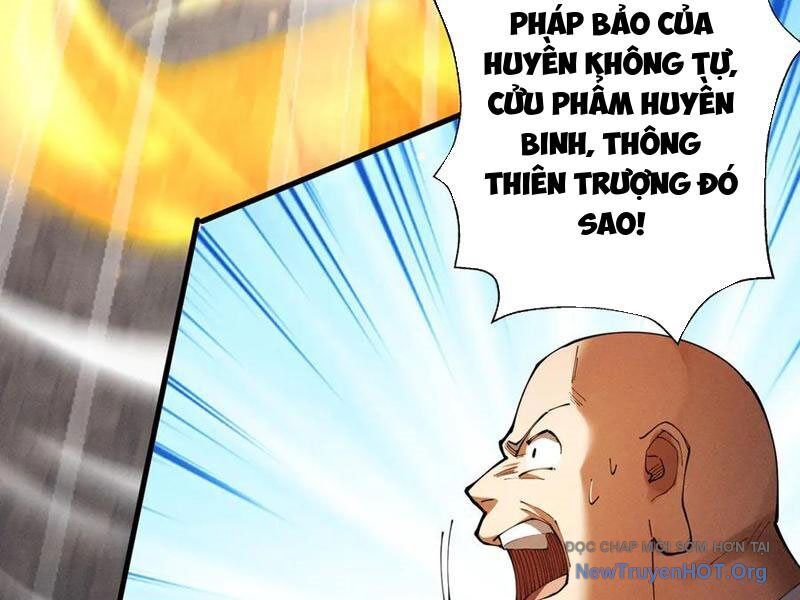 page_100