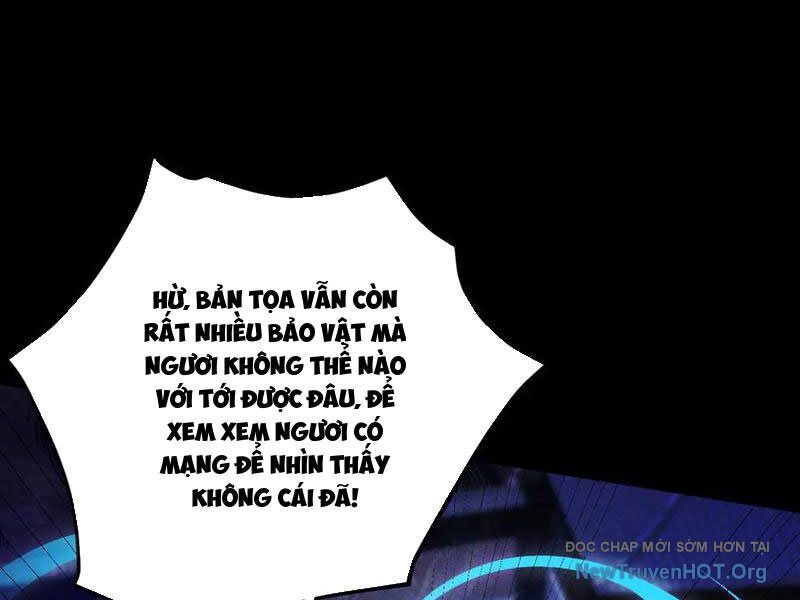 page_126