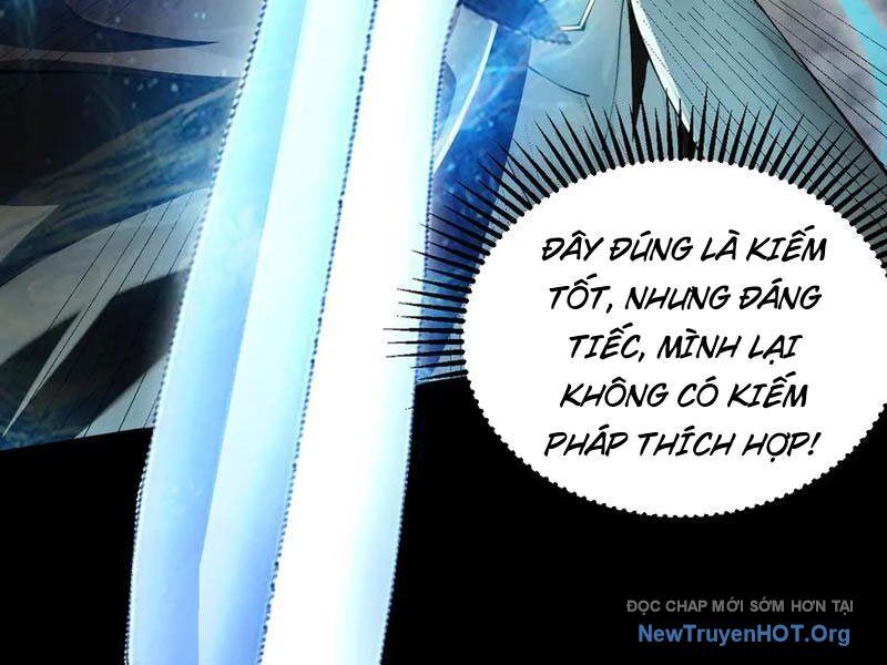 page_128