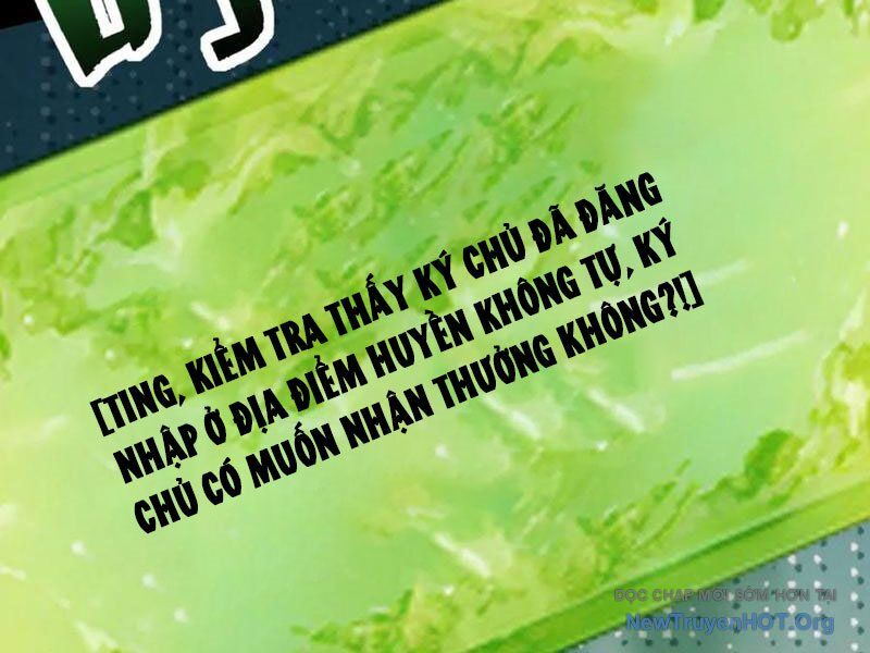 page_130