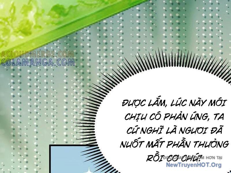 page_131