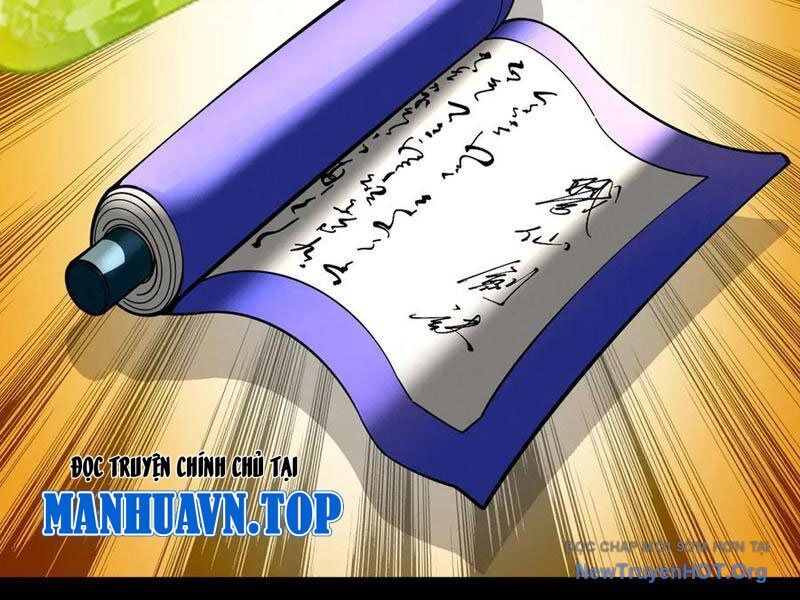 page_134